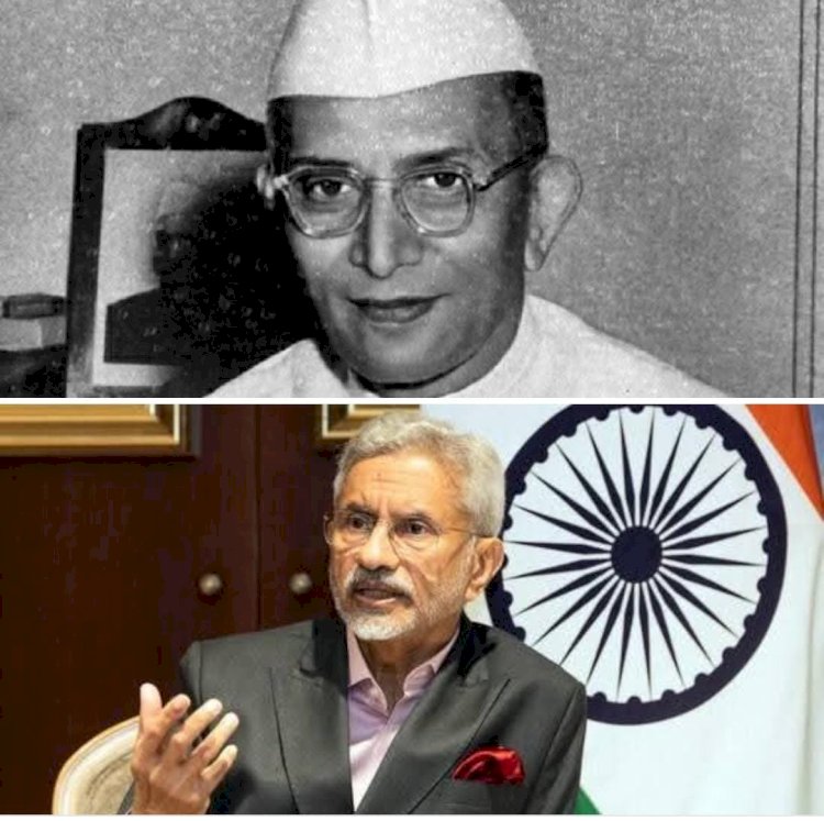 ऑपरेशन कौहुटा बनाम आपरेशन सिंदूर
