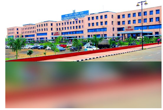 एम्स भोपाल में मच्छर जनित बीमारियों पर जागरुकता सत्र आयोजित 