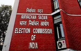 बिहार में अब तक 98.2% निर्वाचकों के दस्तावेज़ प्राप्त हुए