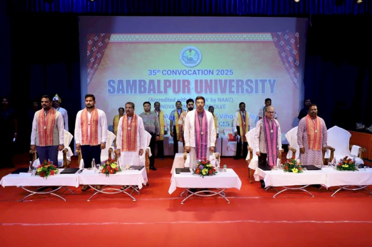 राष्ट्रीय शिक्षा नीति में मातृभाषा को अधिक महत्व दिया गया है