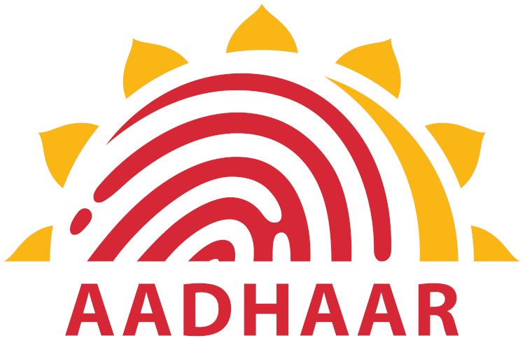 बच्चों का आधार बायोमेट्रिक अपडेट एक साल तक निशुल्क किया जाएगा