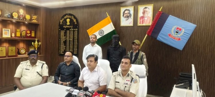 सावा दो करोड़ का गांजा जब्त