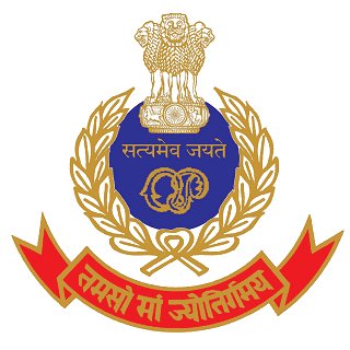 आपरेशन थंडर के तहत राउरकेला पुलिस की कार्यवाही 