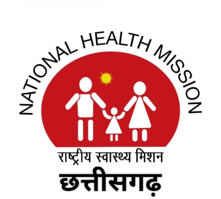 दो माह से भूखे स्वास्थ्य योद्धा 