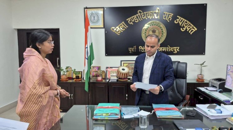 पीडीत परिवारों को मिले न्याय