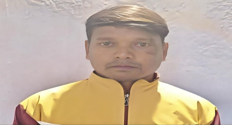 नाबालिग से दुष्कर्म के मामले में दोषी को 20 वर्ष की कारावास