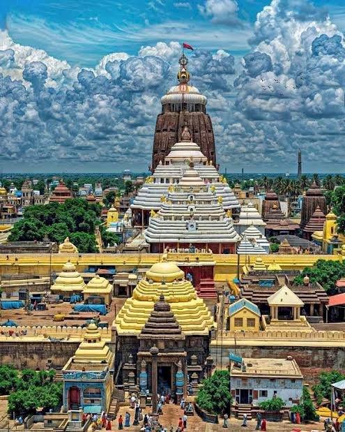 उच्च न्यायालय द्वारा रत्न भंडार की सूची प्रक्रिया तेज करने का निर्देश