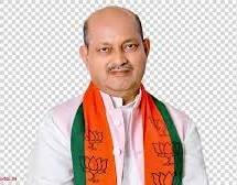 समय से पूर्व हो सकता है पंचायत चुनाव