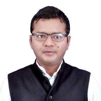 ओडिशा के व्यंजनों के लिए जीआई टैग की मांग