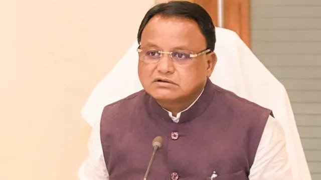 ओडिशा में महिलाओं के खिलाफ अपराधों में वृद्धि