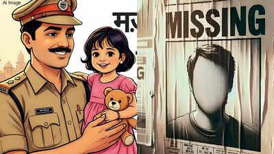 खरसिया से अपहृत 3 नाबालिग सुरक्षित बरामद