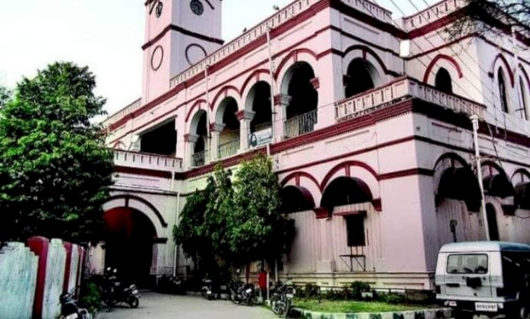 आज जमा नहीं हुई राशि तो लगेगा 6 प्रतिशत ब्याज और एक हजार रुपये का जुर्माना