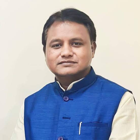 मेडिकल और इंजीनियरिंग में आरक्षण दोगुना