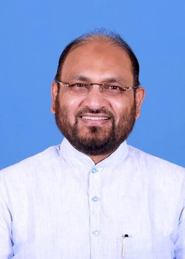 मोकीम ने ओडिशा जनता कांग्रेस बनाई