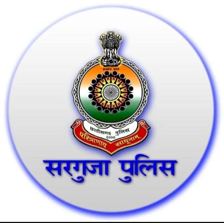 ड्रींक एण्ड ड्राइव मामले में सरगुजा पुलिस की बड़ी कार्रवाई