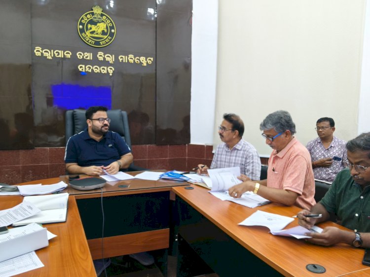 गर्भ में लिंग निर्धारण या पहचान बताने वालों पर होगी कड़ी कार्रवाई