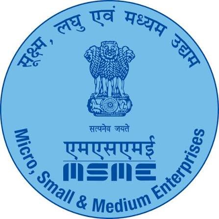 सूक्ष्म लघु और मध्यम उद्यम विकास विधेयक 2026